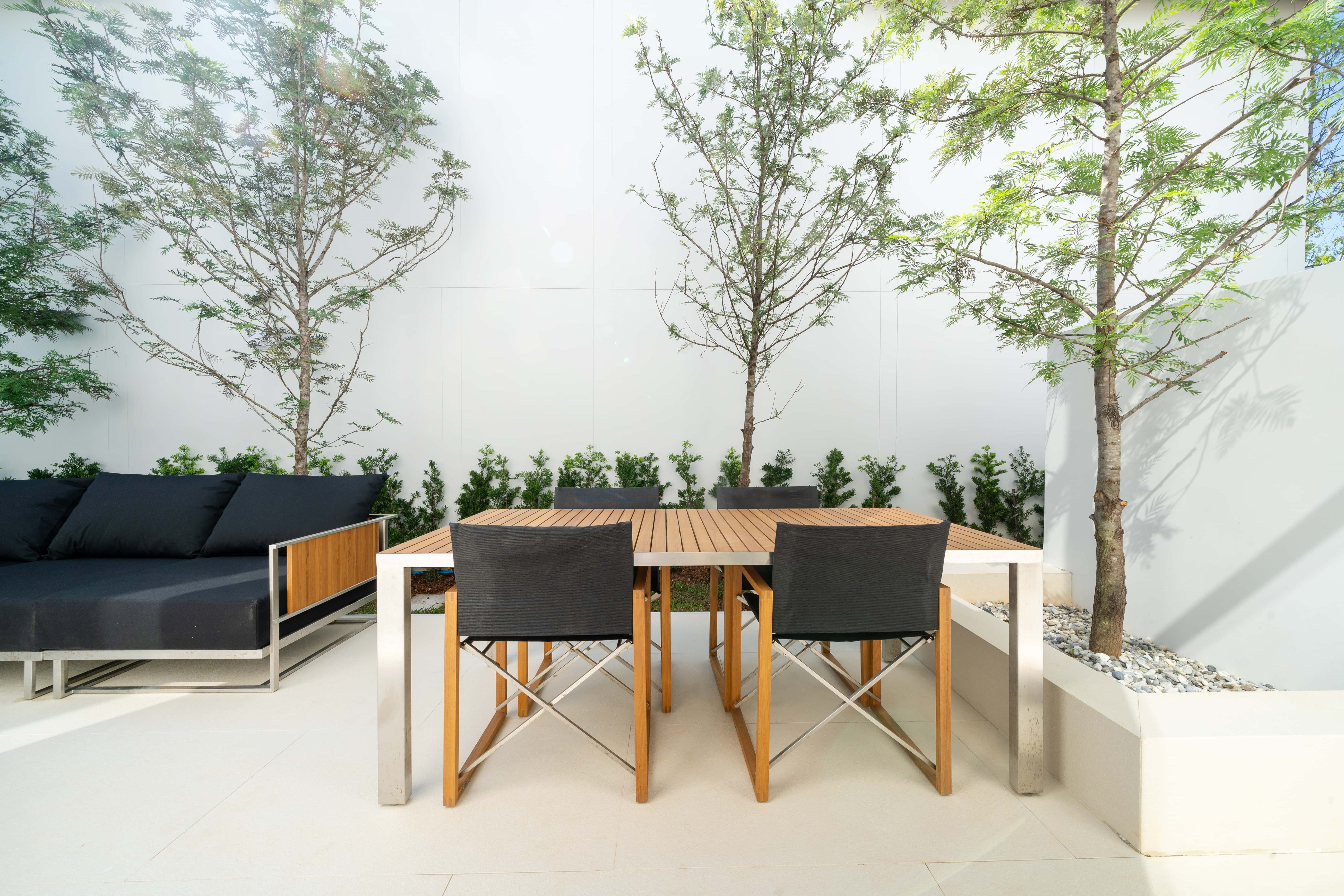 Luxpride Villa L21