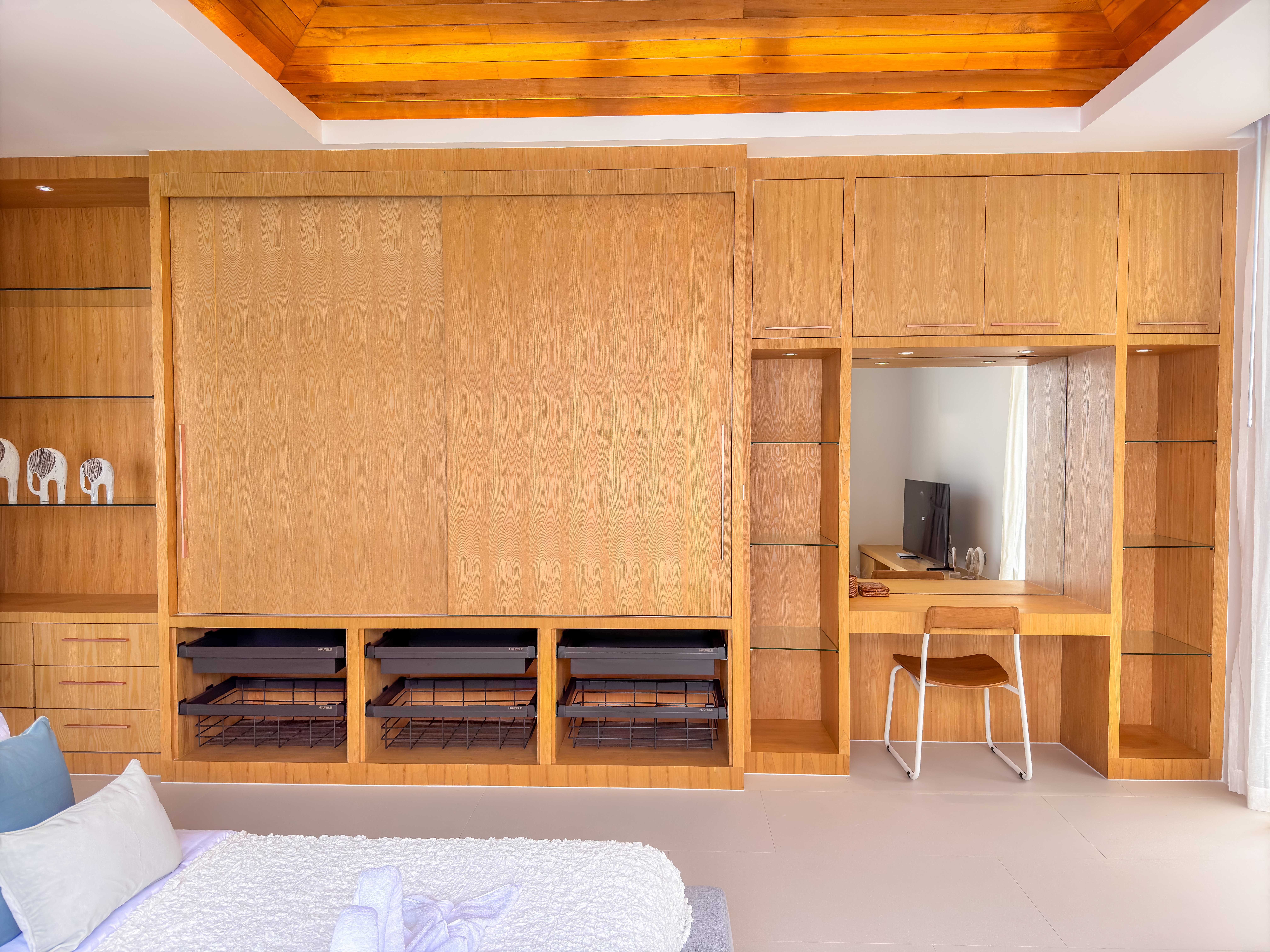 Luxpride Villa L9