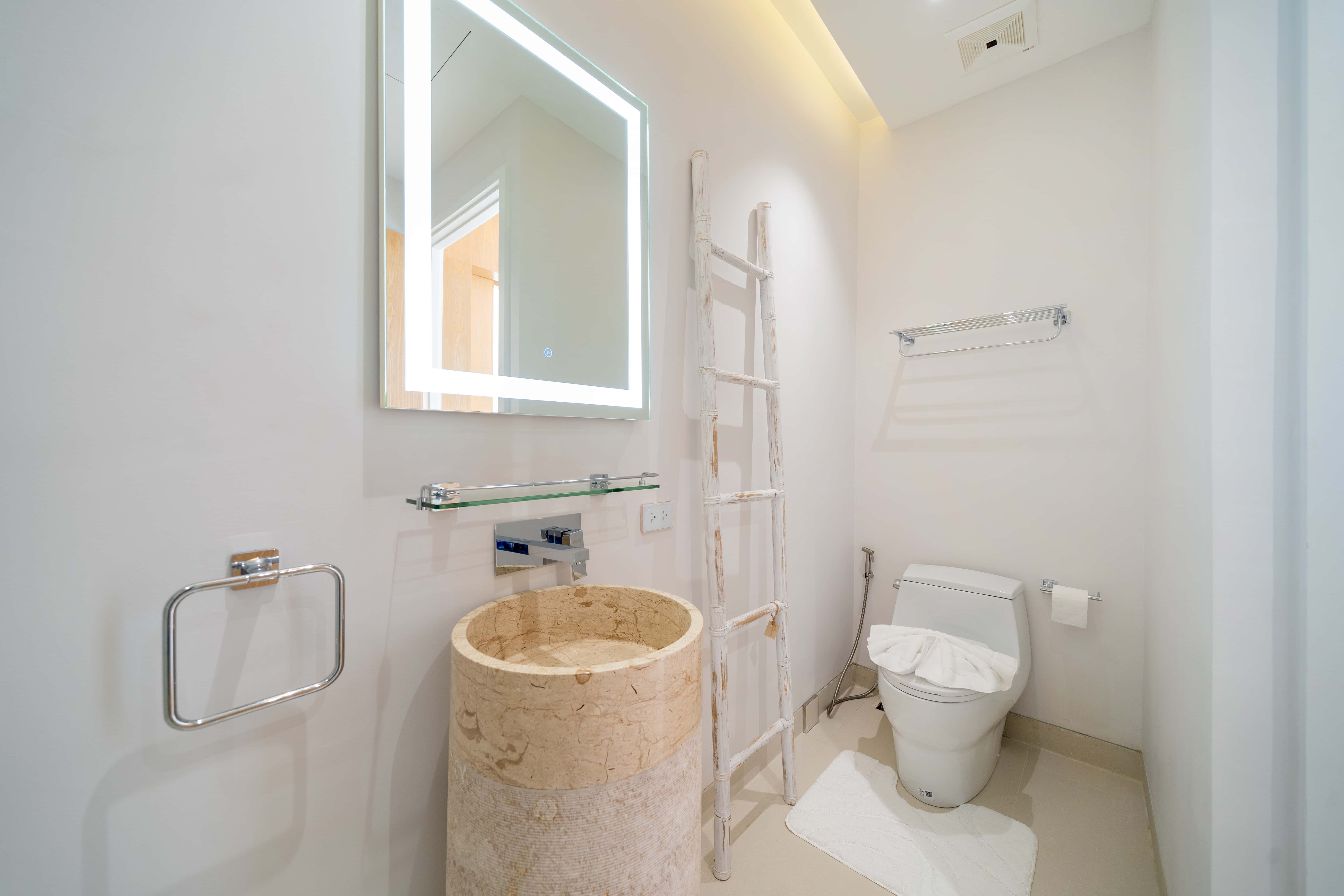 Luxpride Villa L21